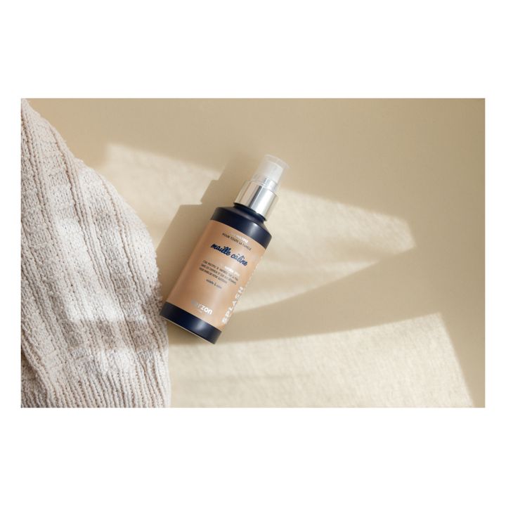 Eau de toilette Maille Câline - 100 ml- Produktbild Nr. 3