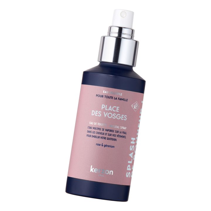 Colonia Place des Vosges - 100 ml- Imagen del producto n°2