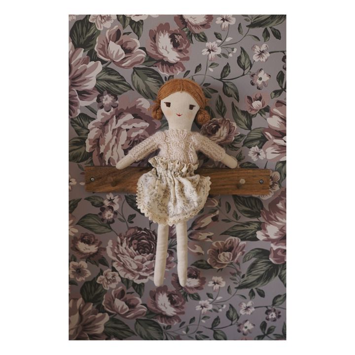 Kalina Doll- Product image n°1