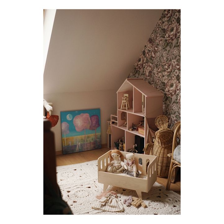 Kalina Doll- Product image n°3