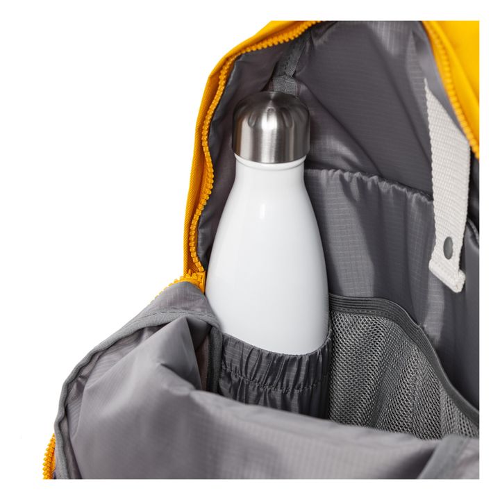 product:ProductMediaGrid.altProductImage