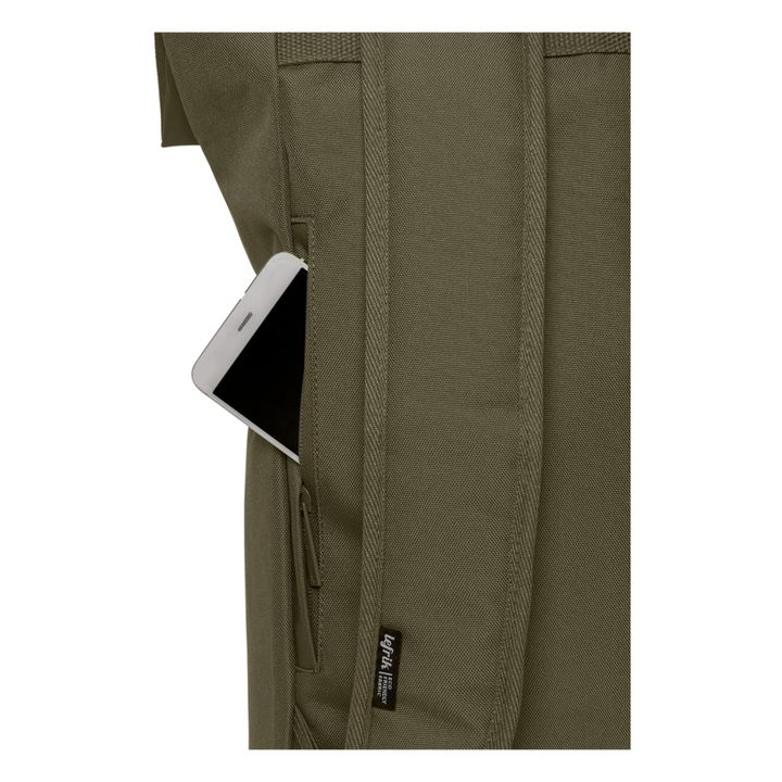 product:ProductMediaGrid.altProductImage