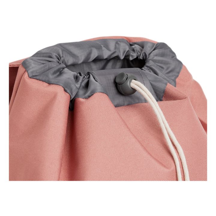Sac à Dos Scout Mini | Rose- Image produit n°1