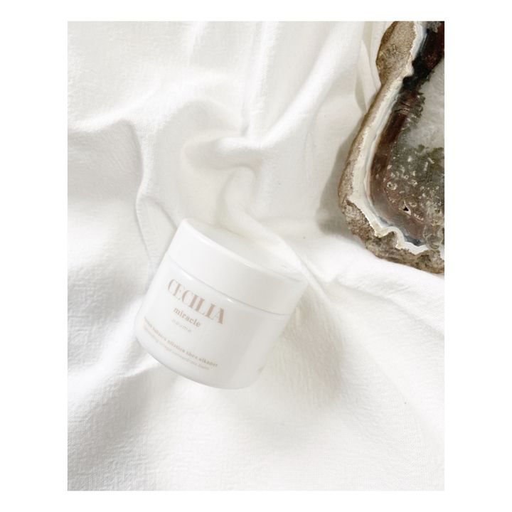 Baume Miracle - 15ml- Image produit n°1
