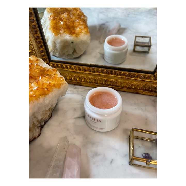Baume Miracle - 15ml- Image produit n°2