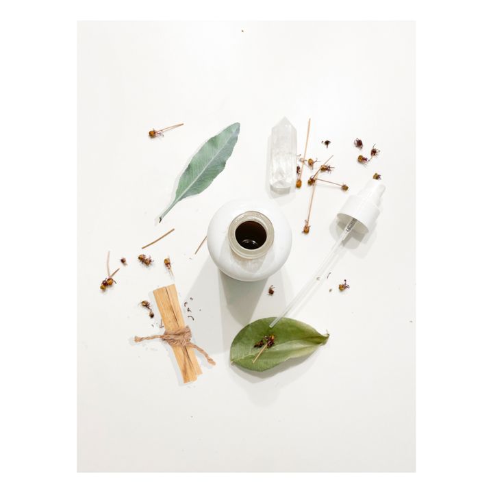 Agua micelar Sacred Sage - 100 ml- Imagen del producto n°1