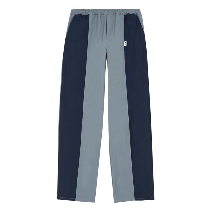 Pantaloni Jordan | Grigio- Immagine del prodotto n°0