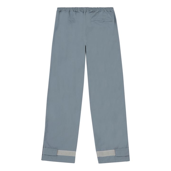 Pantaloni Jordan | Grigio- Immagine del prodotto n°1