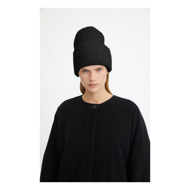 product:ProductMediaGrid.altProductImage