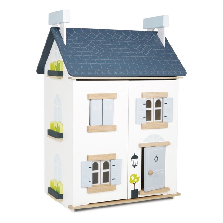 Sky Dollhouse- Product image n°0