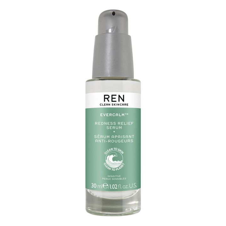 Sérum apaisant anti-rougeur Evercalm - 30 ml- Image produit n°0
