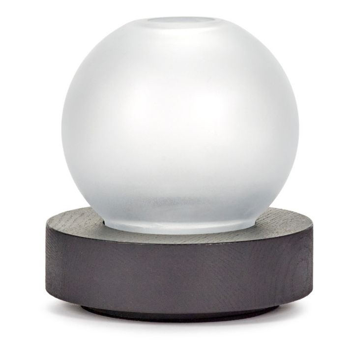 Lara Light-Up Vase - Ann Demeulemeester- Product image n°0