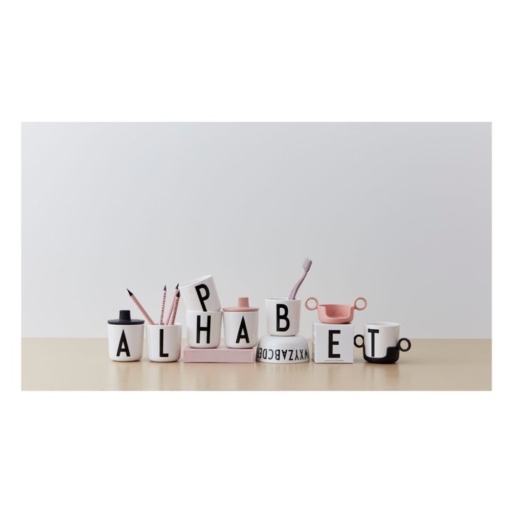 Taza Ecozen - I- Imagen del producto n°2