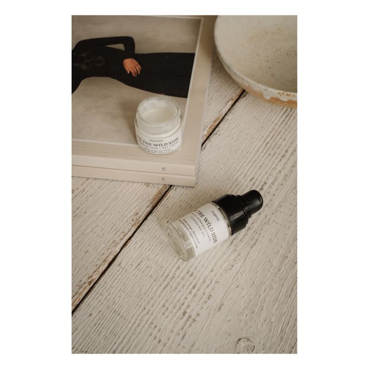 Set Ritual Les Essentiels- Produktbild Nr. 1