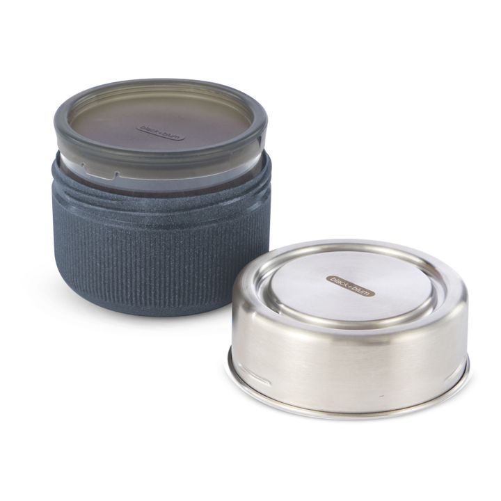 Lunch box | Slate- Image produit n°2