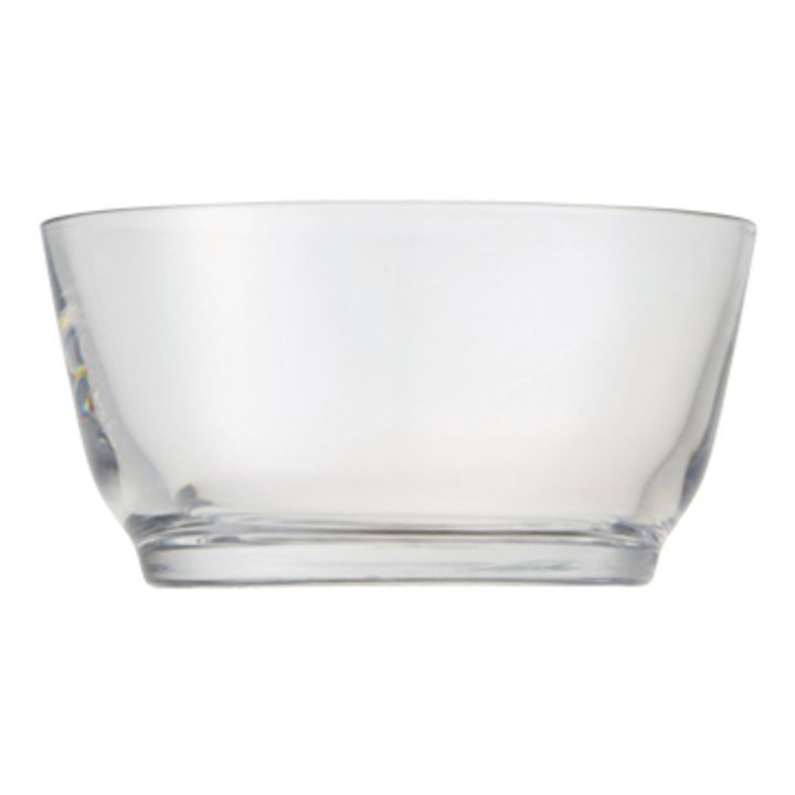 product:ProductMediaGrid.altProductImage