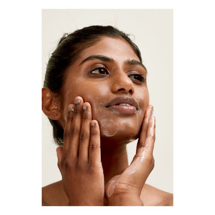 Masque purifiant Dinner Out - 75ml- Image produit n°1