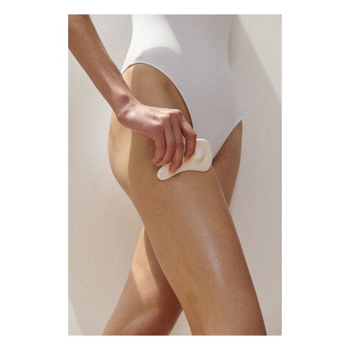 Gua Sha in ceramica- Immagine del prodotto n°4