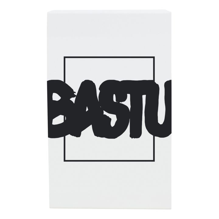 Duftkerze Bastu 254 - 260 g- Produktbild Nr. 1