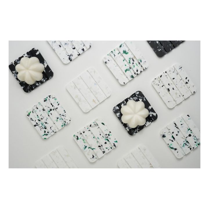 Jabonera Perla- Imagen del producto n°4