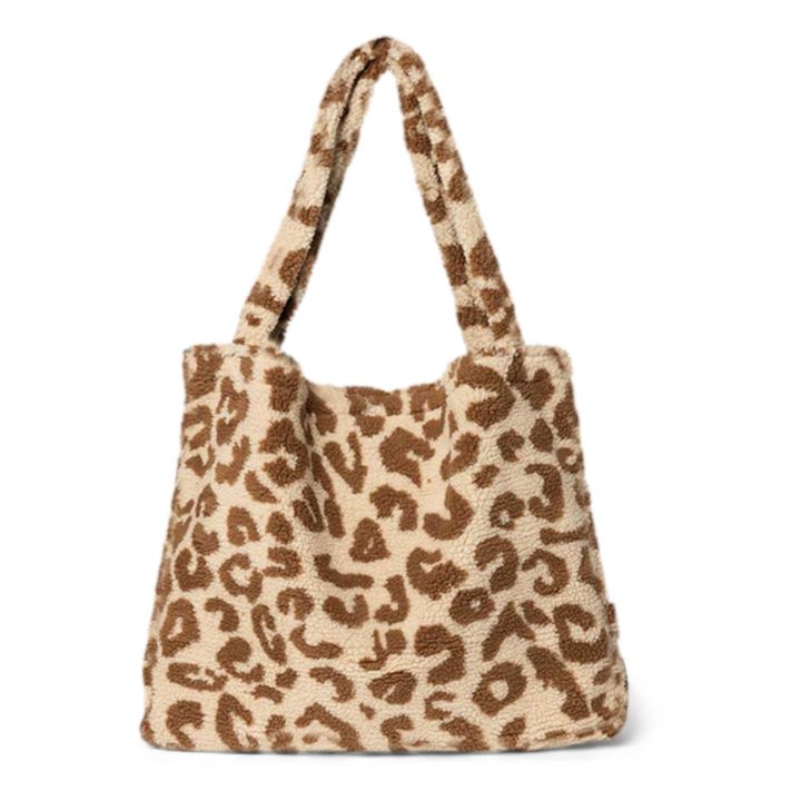 Mum Bag- Product image n°0