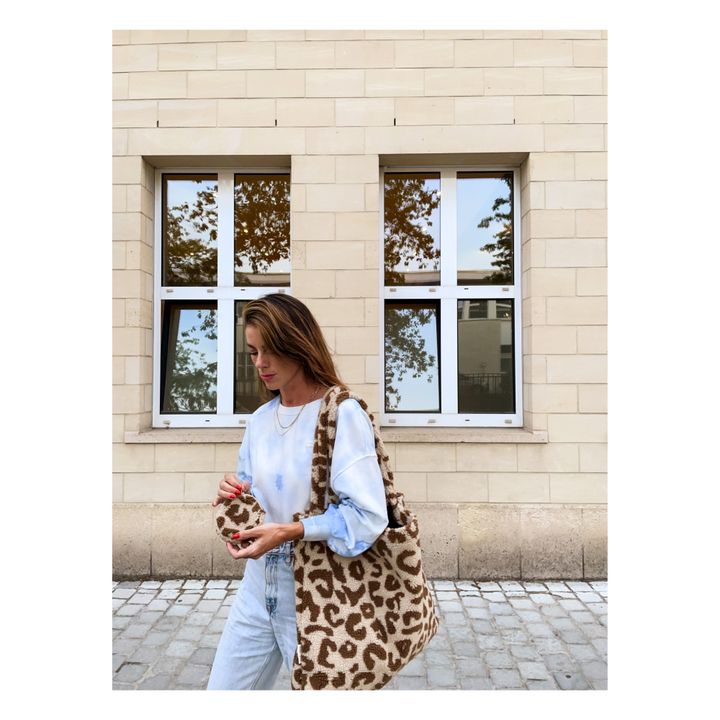 Mum Bag- Product image n°1
