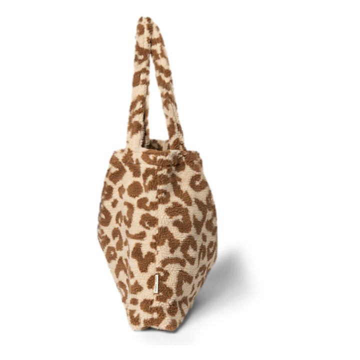 Mum Bag- Product image n°2