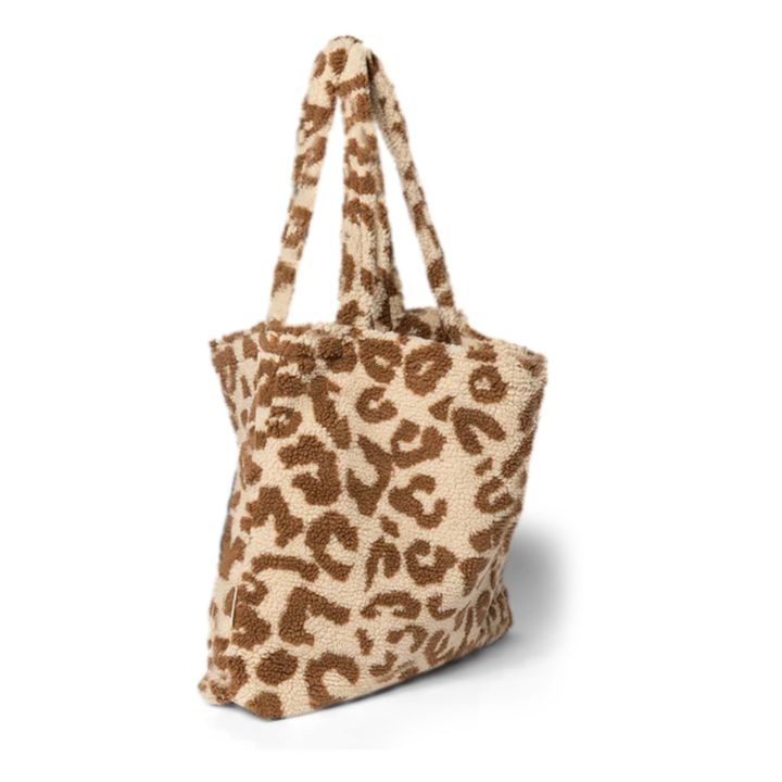 Mum Bag- Product image n°4