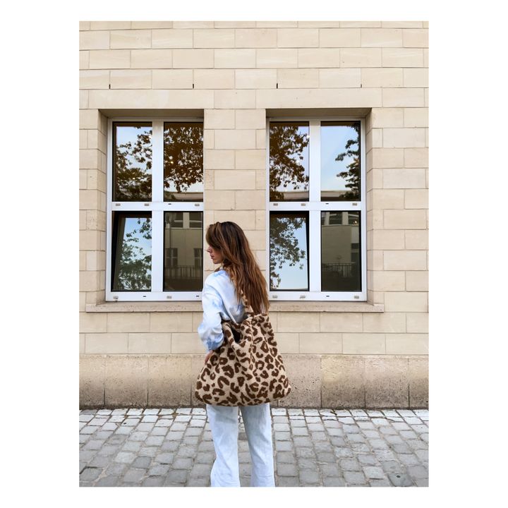 Mum Bag- Product image n°8