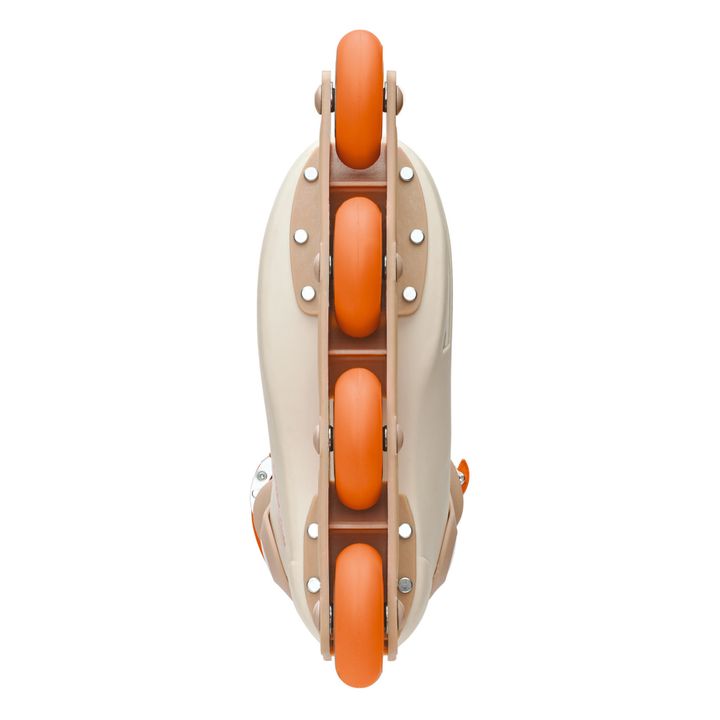 Roller Beige- Image produit n°6