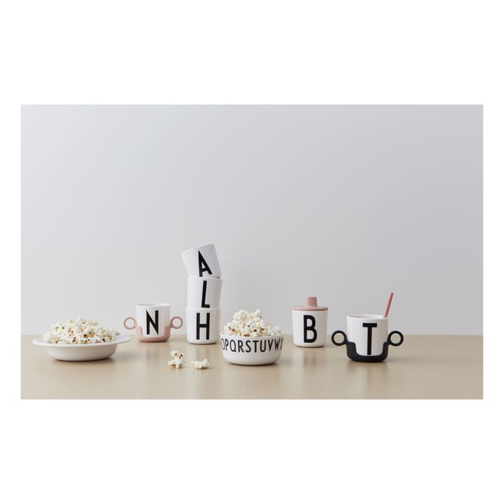 Mug Ecozen - H- Image produit n°2