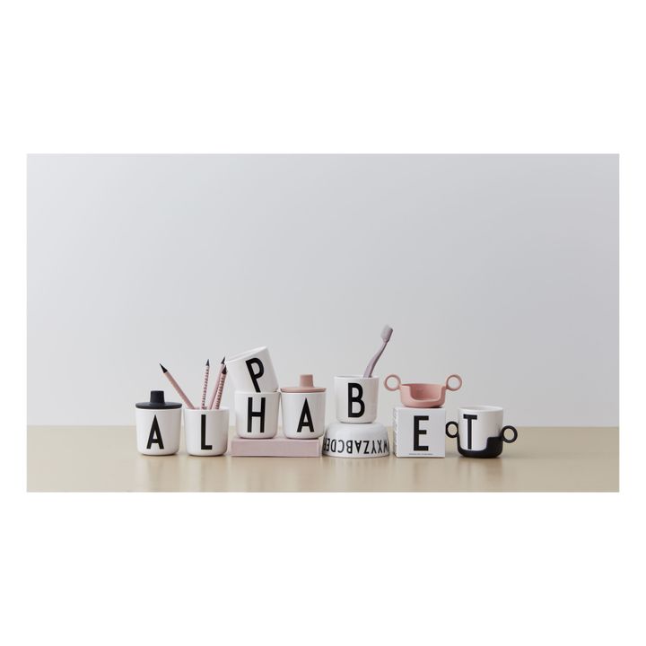 Mug Ecozen - H- Image produit n°3