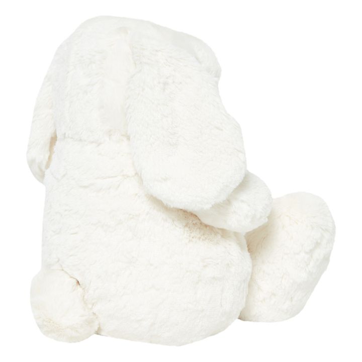 Grande Peluche Conejo | Crudo- Imagen del producto n°2