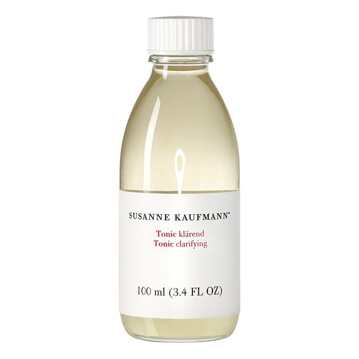 Loción tónica Tonic Clarifying- Imagen del producto n°0