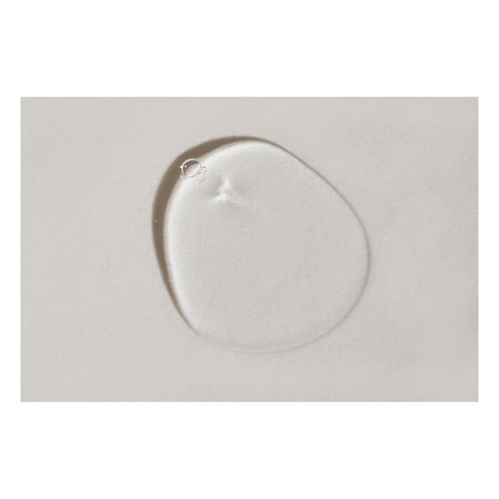 Loción tónica Tonic Clarifying- Imagen del producto n°4