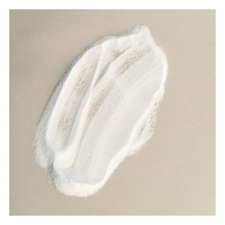 Sales de baño desacidificadas Alkali Salt - 60 g- Imagen del producto n°4