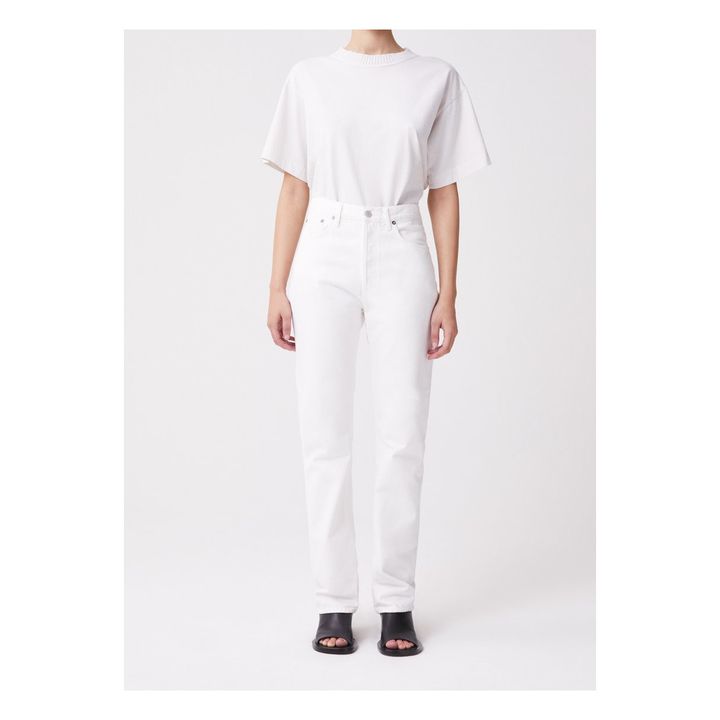 Pantalón vaquero Lana Drum- Imagen del producto n°4