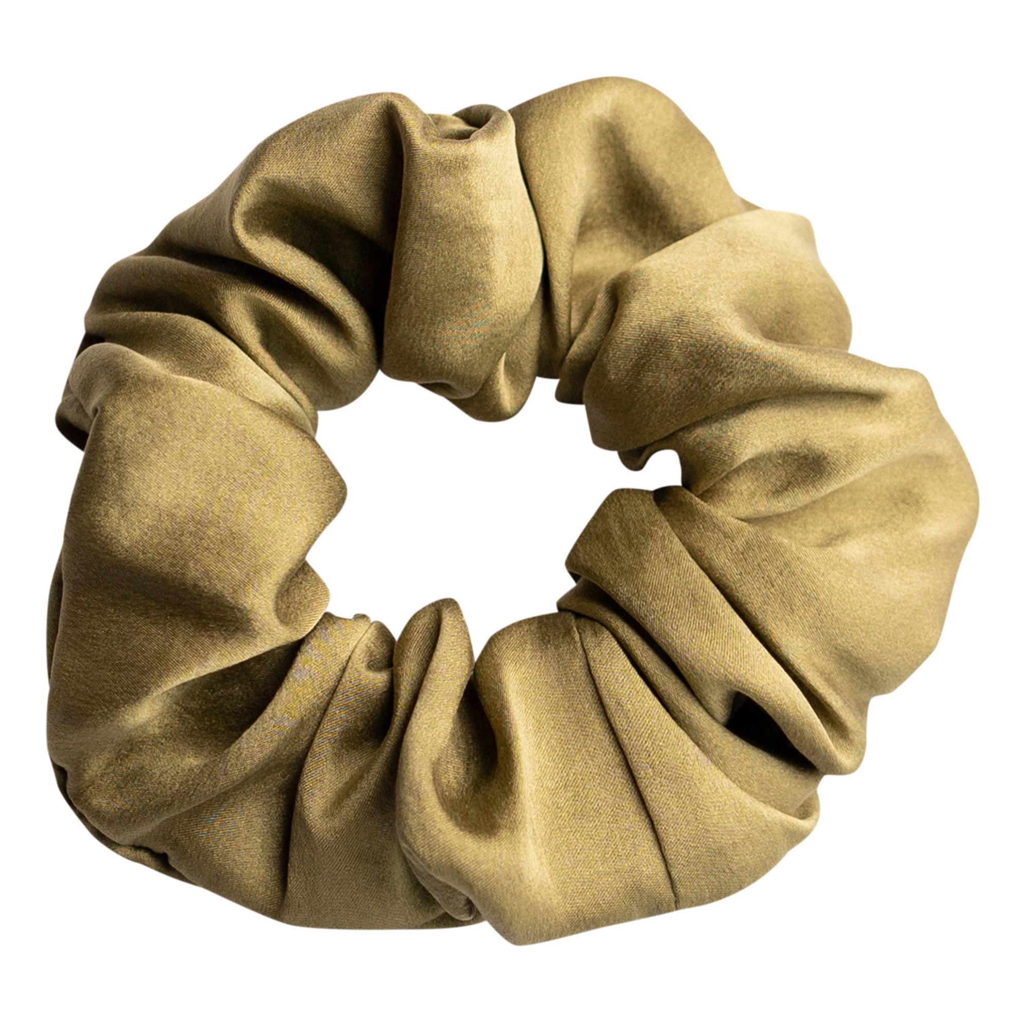 Coletero de seda | Ajenjo- Imagen del producto n°0
