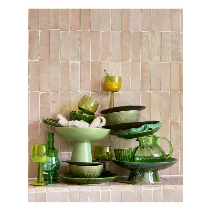 product:ProductMediaGrid.altProductImage