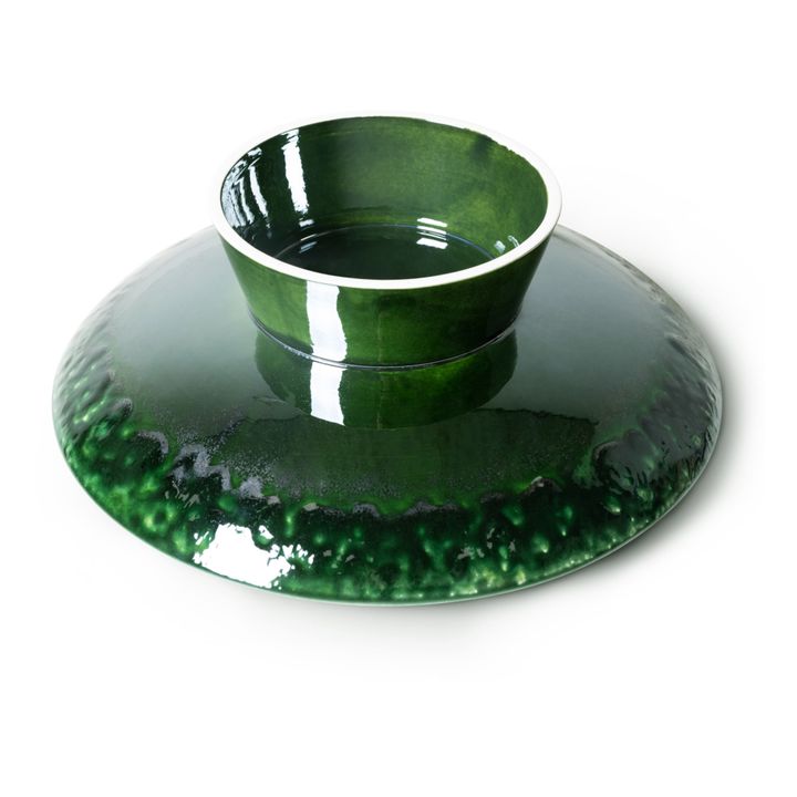 product:ProductMediaGrid.altProductImage