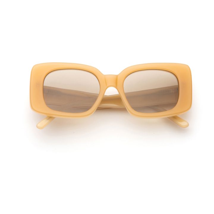 Gafas de sol Coco Miel- Imagen del producto n°6