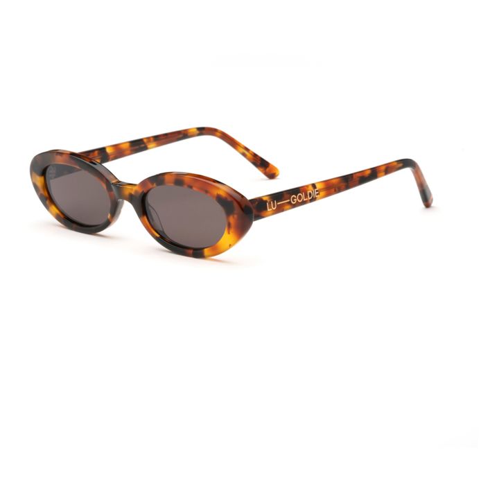 product:ProductMediaGrid.altProductImage