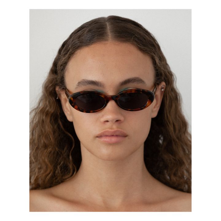 product:ProductMediaGrid.altProductImage