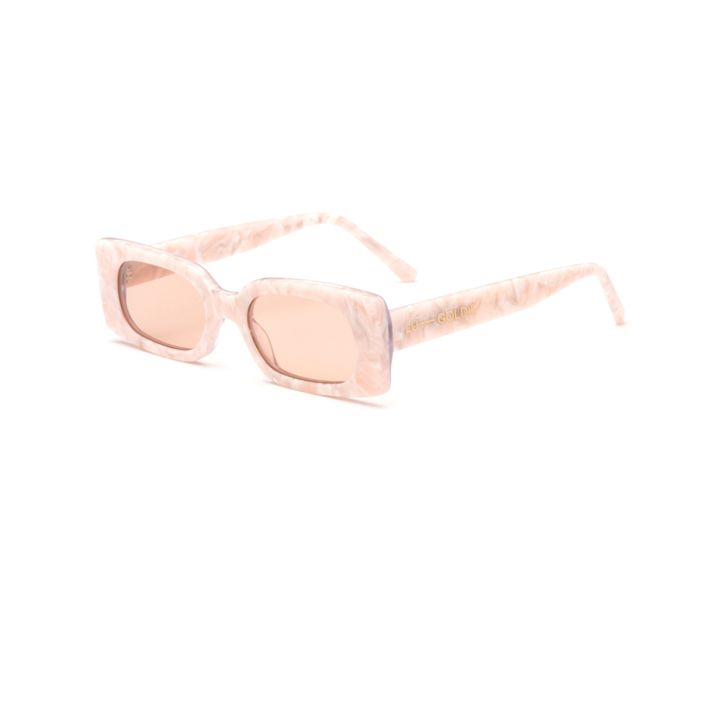 Sonnenbrille Salomé | Bonbonfarben- Produktbild Nr. 0