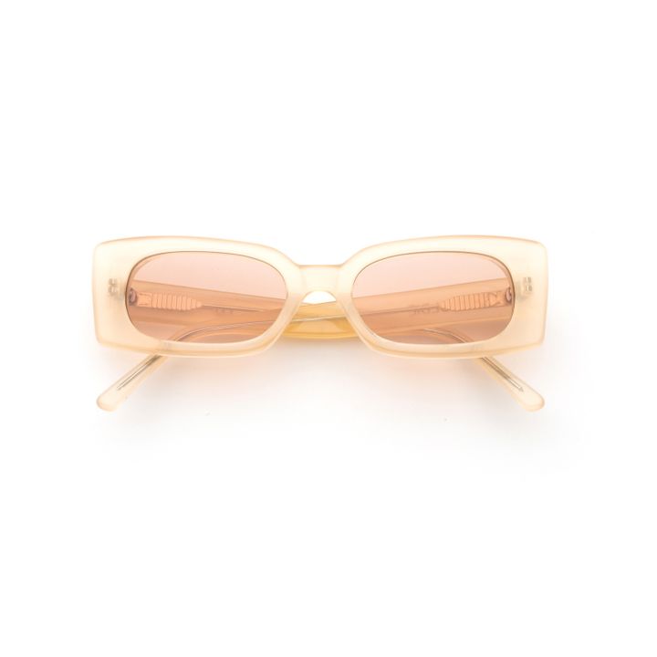 Sonnenbrille Salomé Apricot- Produktbild Nr. 6