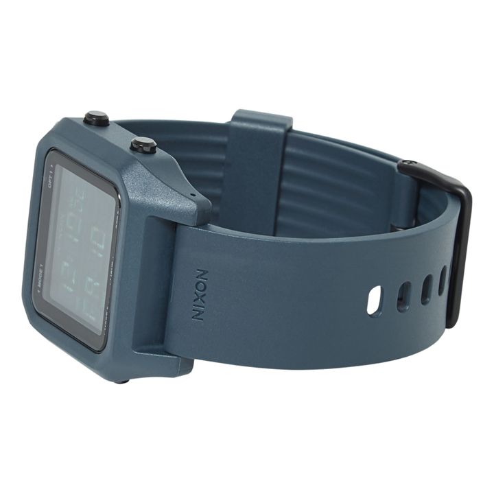 Staple Watch | Blue- Product image n°1