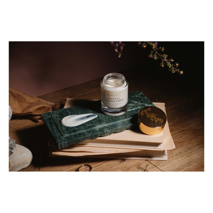 Crema antienvejecimiento con bakuchi Eternal Reign - 50 ml- Imagen del producto n°5