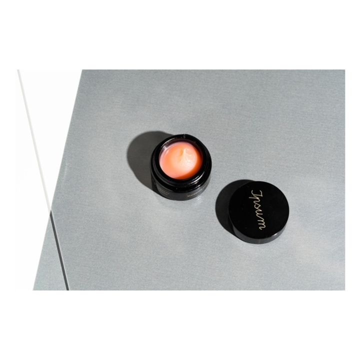 Baume à lèvres Lip Oil Balm - 15 g- Image produit n°5