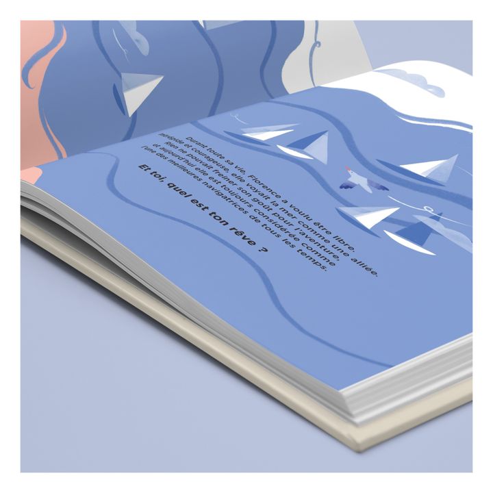 Libro Florencia- Imagen del producto n°6