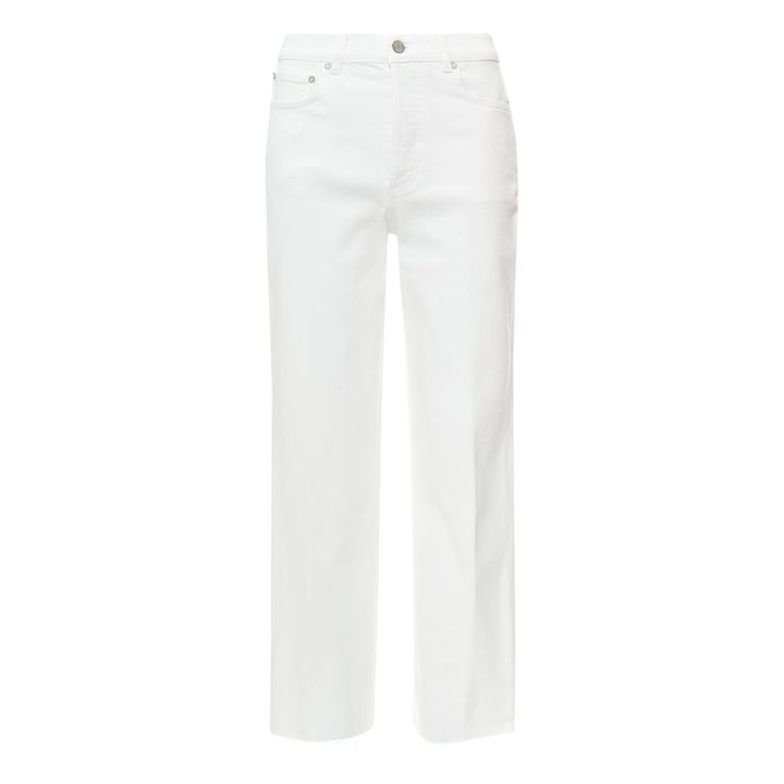 Jeans The Mikey Wide Leg Flare Vertigo- Immagine del prodotto n°1